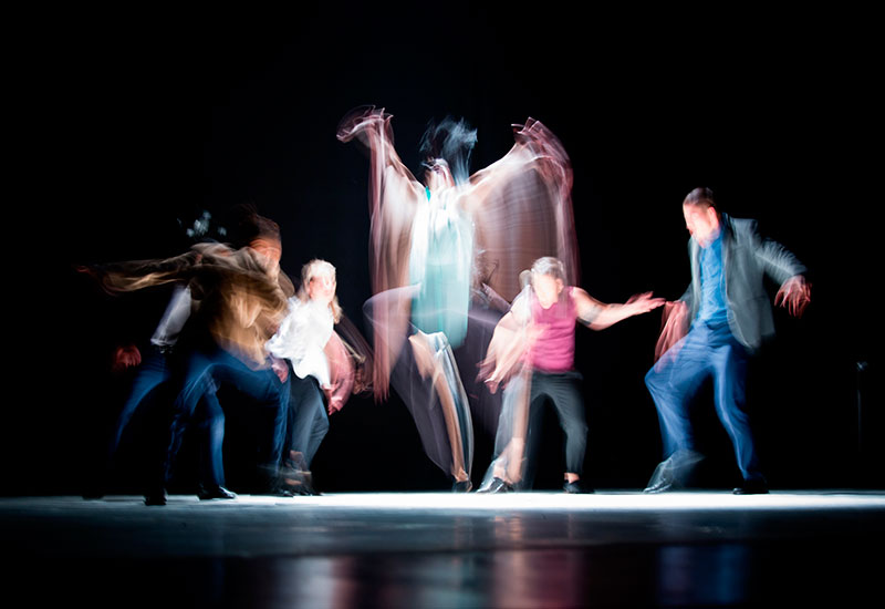 Imagen experiencias creativas