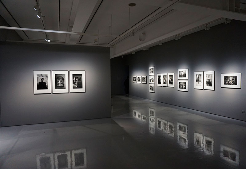 Imagen visita guiada